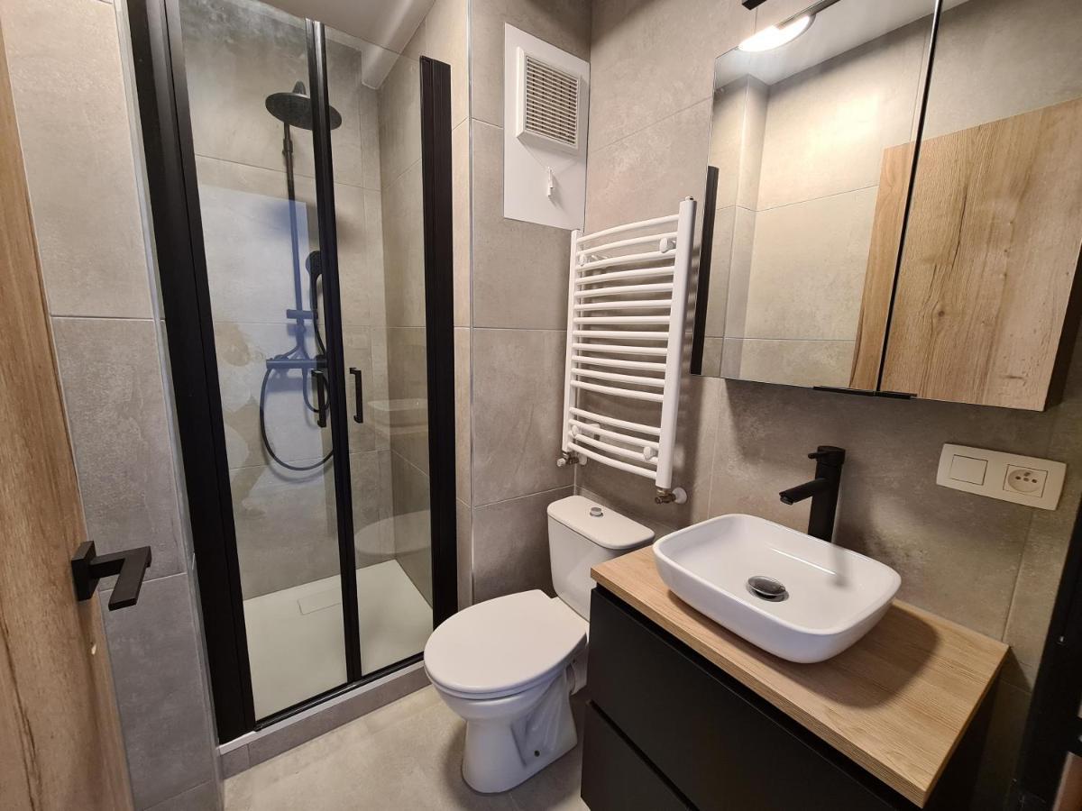 Oostduinkerke Apartments 2 Zewnętrze zdjęcie