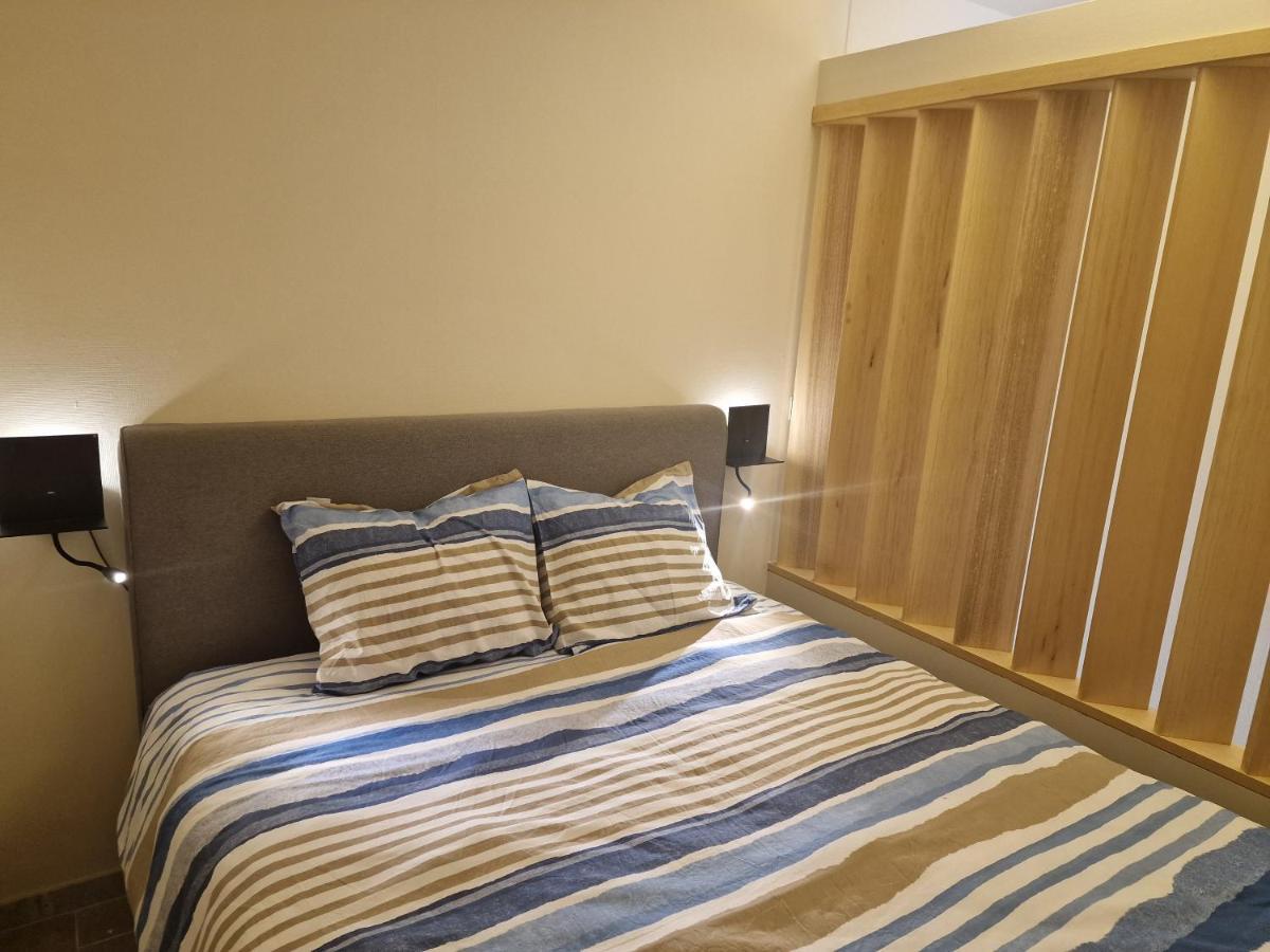 Oostduinkerke Apartments 2 Zewnętrze zdjęcie