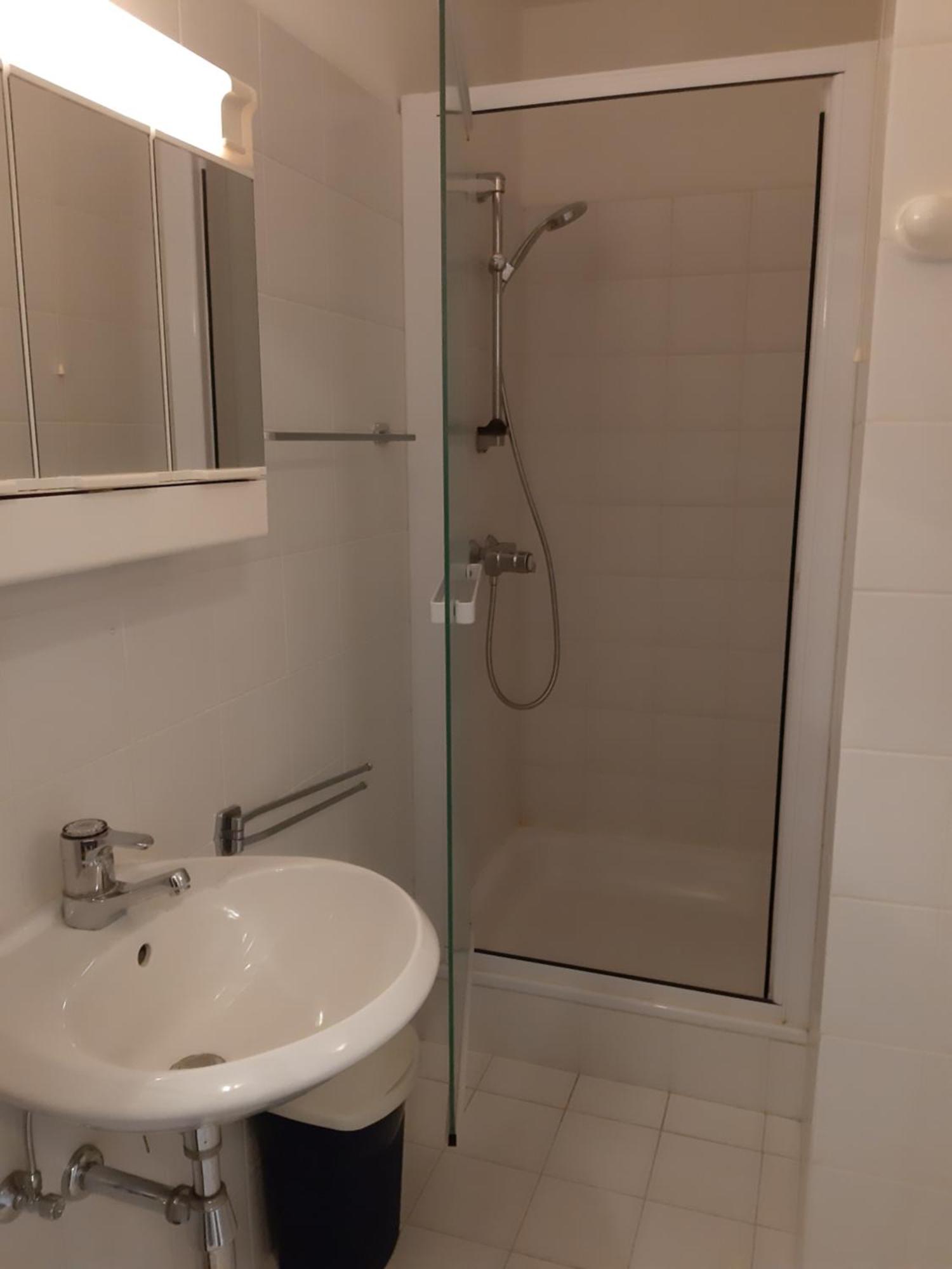 Oostduinkerke Apartments 2 Zewnętrze zdjęcie