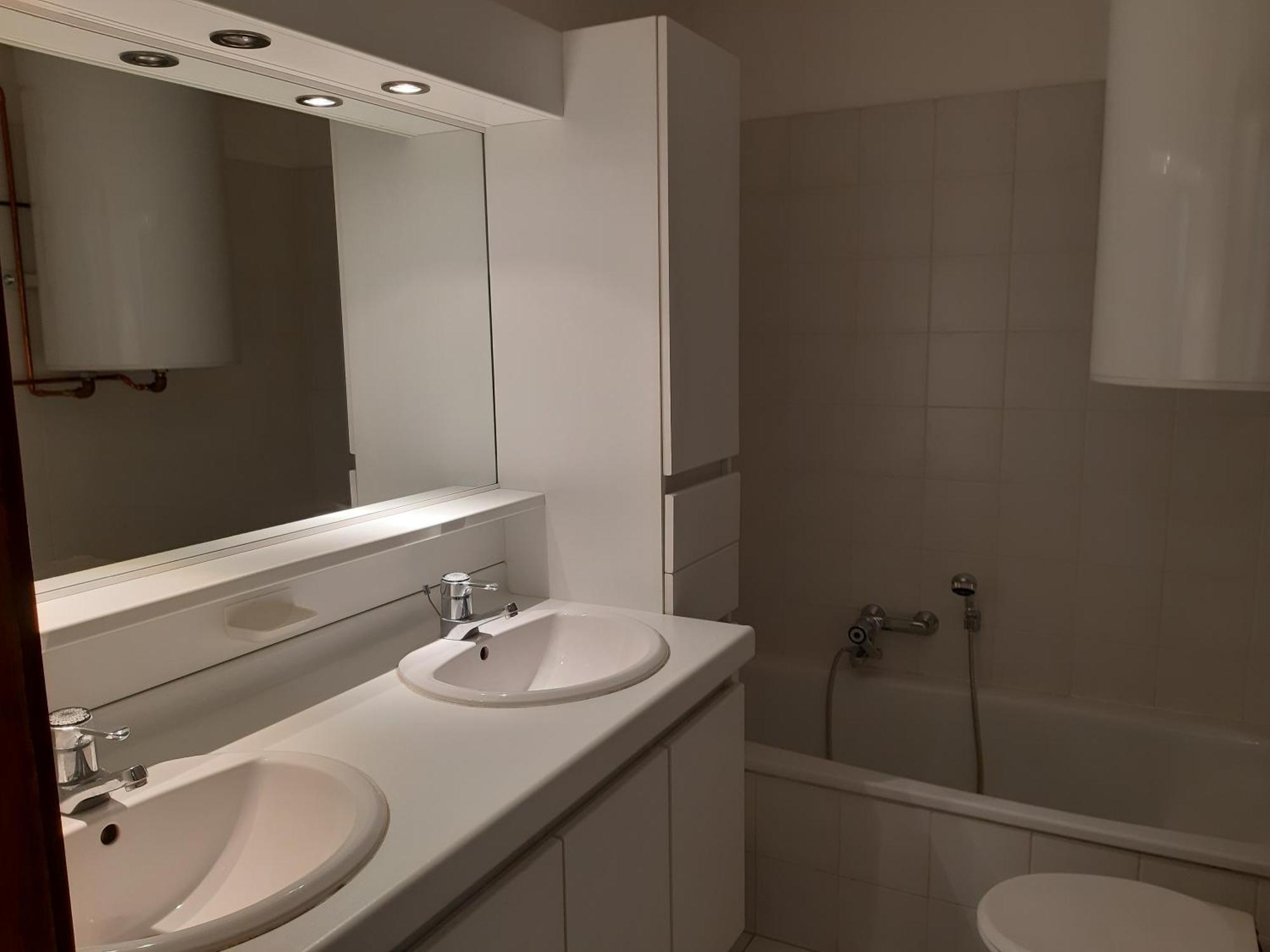 Oostduinkerke Apartments 2 Zewnętrze zdjęcie