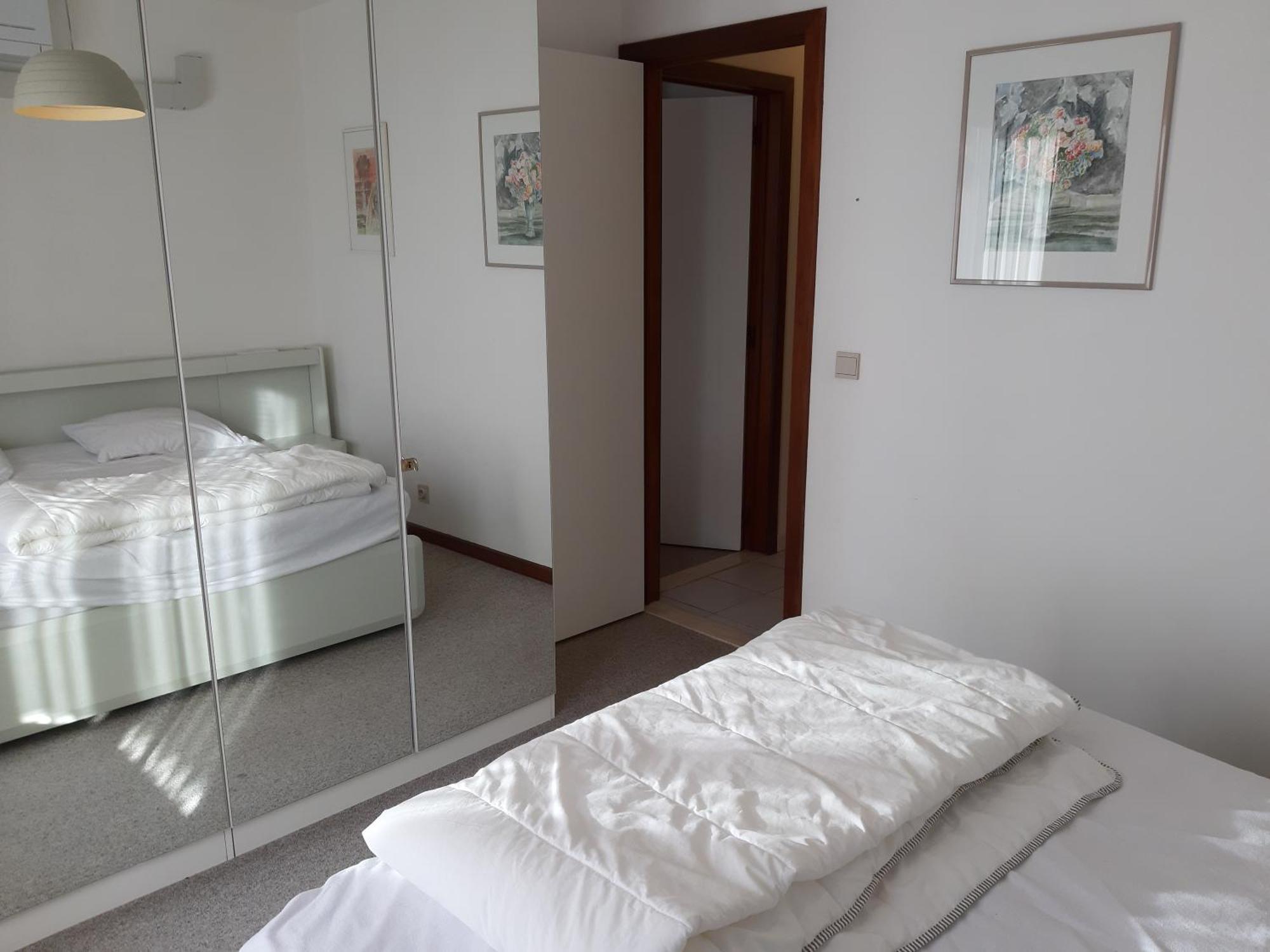 Oostduinkerke Apartments 2 Zewnętrze zdjęcie