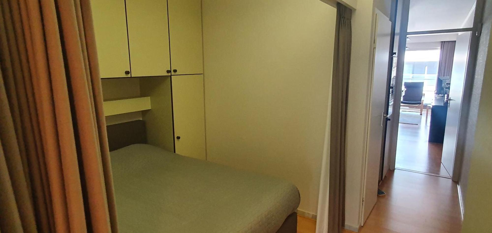 Oostduinkerke Apartments 2 Zewnętrze zdjęcie